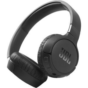 هدفون بی سیم JBL