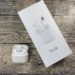 هدفون بی سیم مدل Airpods Pro 4