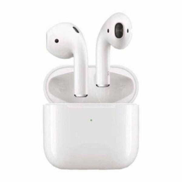 هدفون بی سیم مدل Airpods Pro 4