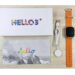 ساعت هوشمند مدل Hello Watch 3 plus